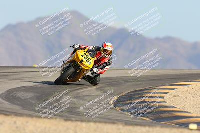 media/Nov-15-2024-CVMA Friday Practice (Fri) [[b142d29251]]/3-Group 3 and NRS/Session 5 (Turn 12)/